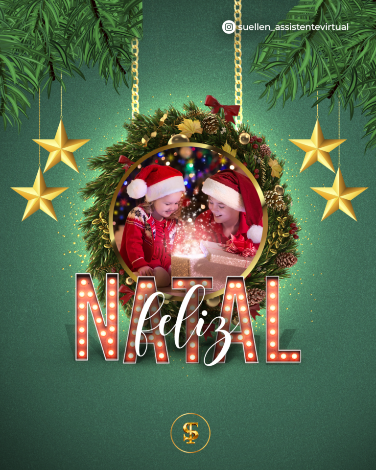 NATAL