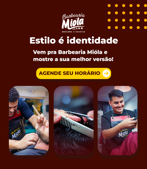 PRIMEIRA