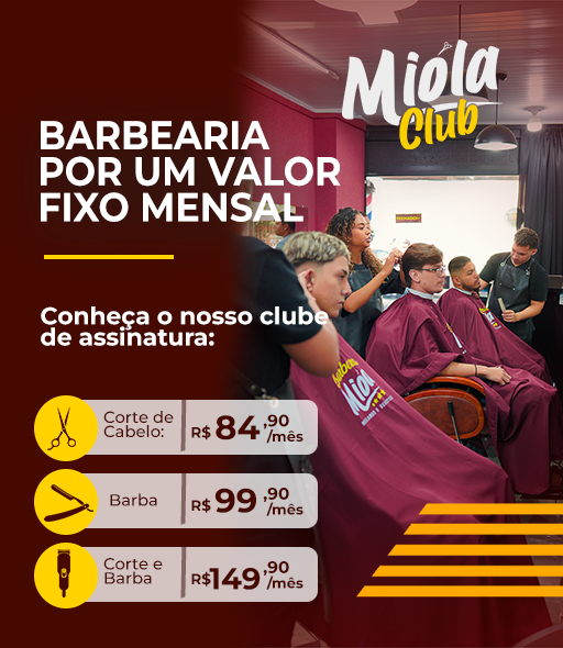 SEGUNDA