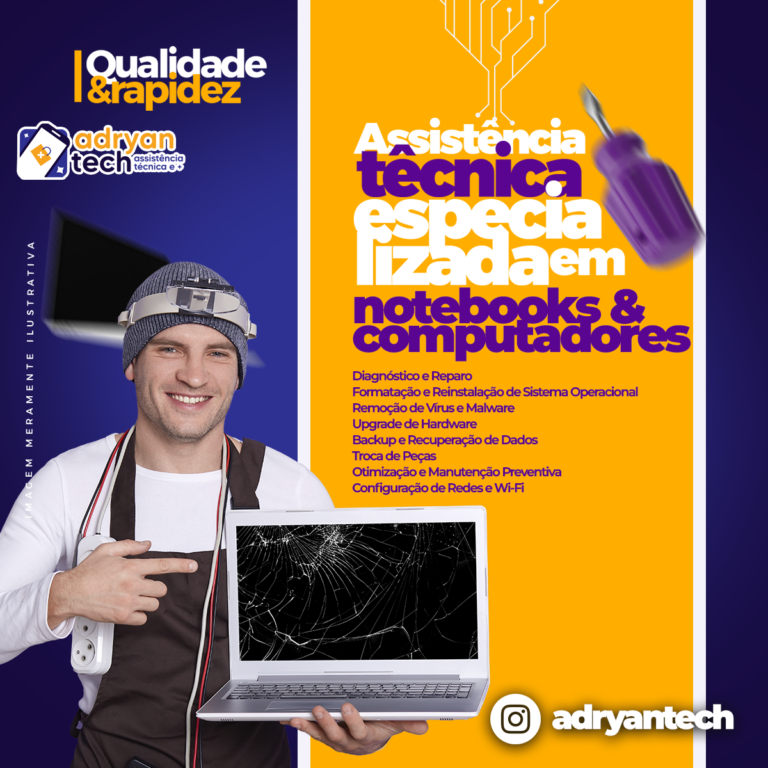 arteassistenciaadryan
