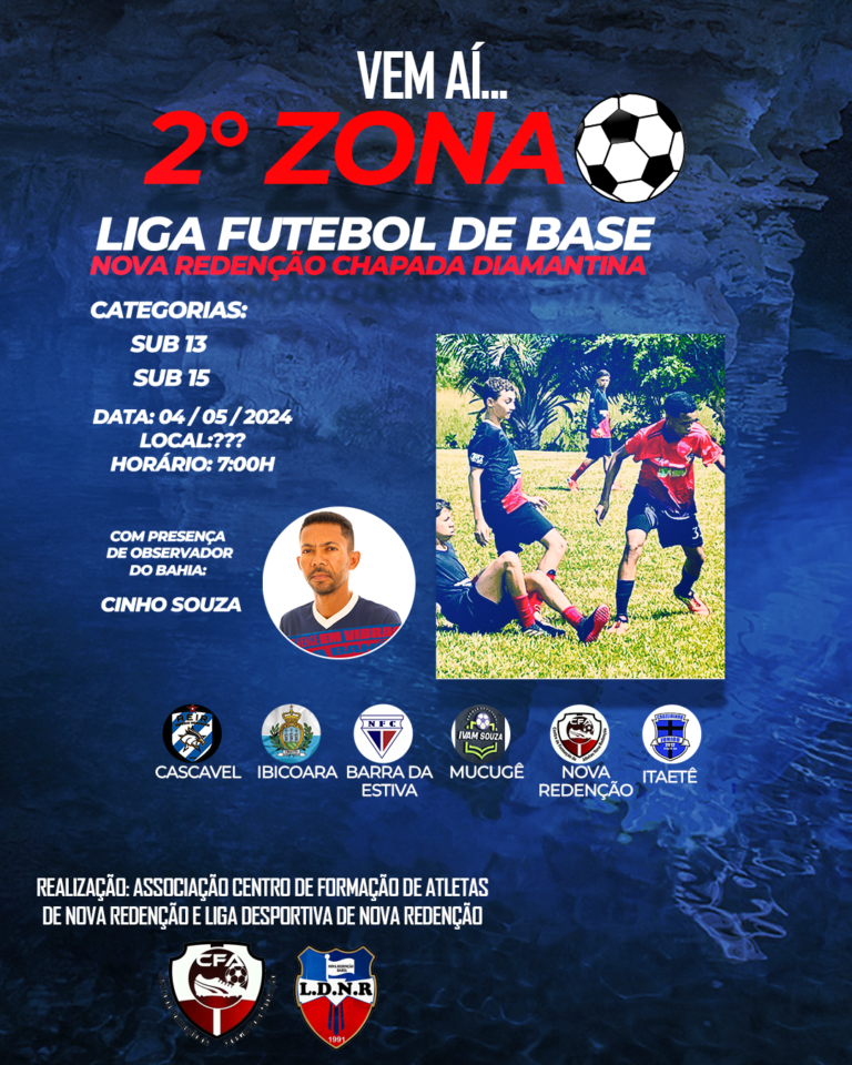campeonato