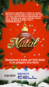 SENA CELL NATAL final