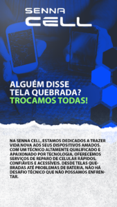 TELA QUEBRADA