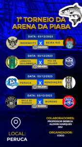 TORNEIO