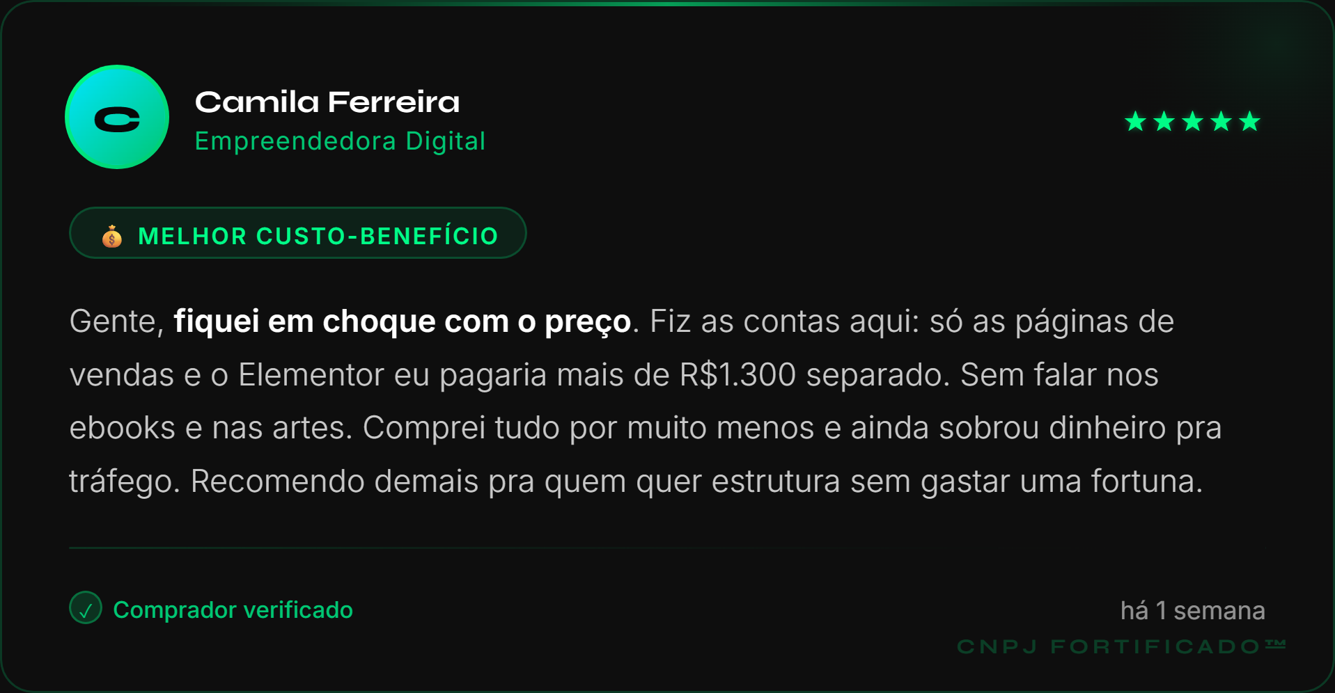 avaliacao-camila