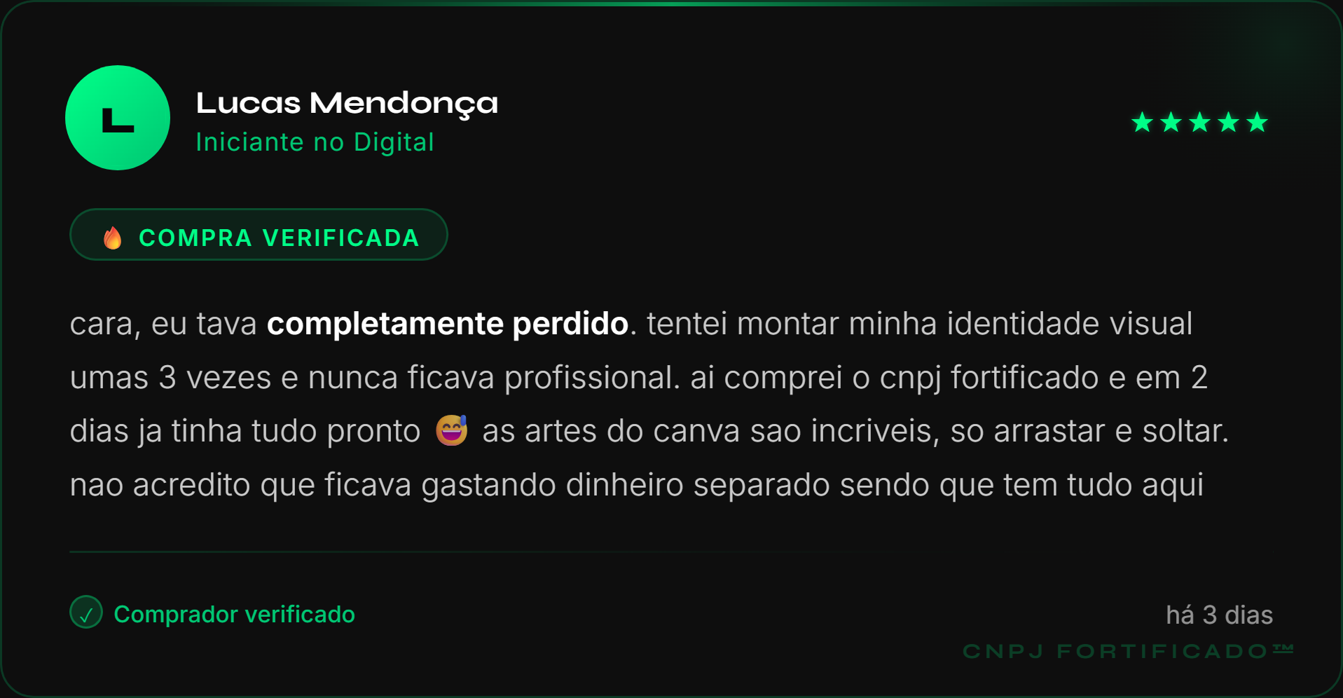 avaliacao-lucas