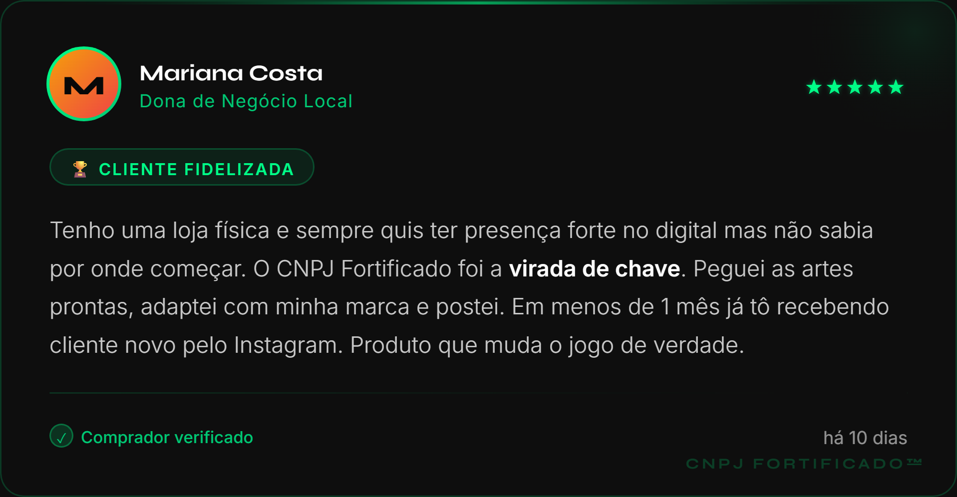 avaliacao-mariana