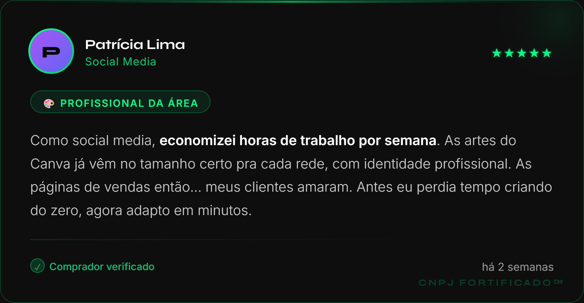 avaliacao-patricia