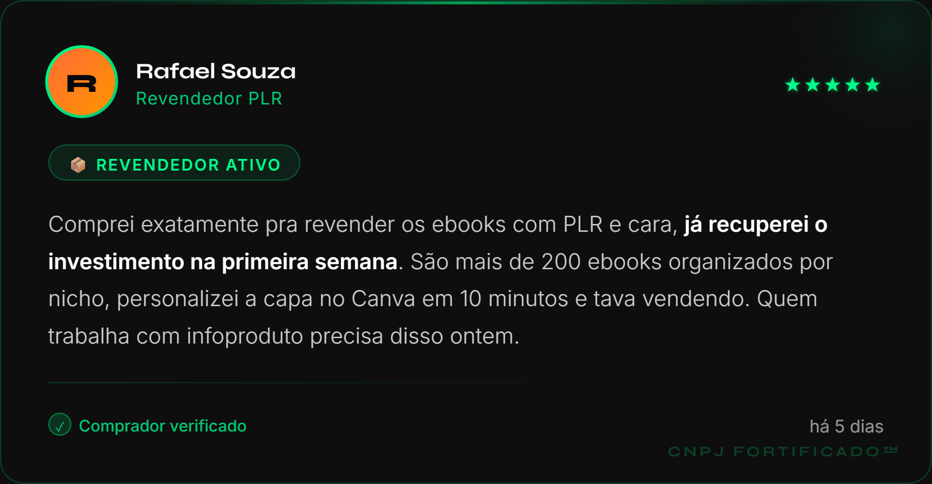 avaliacao-rafael