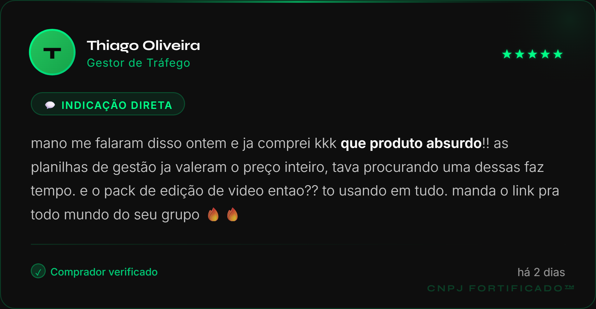 avaliacao-thiago