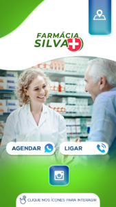 farmacia silva