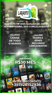 iptvlara