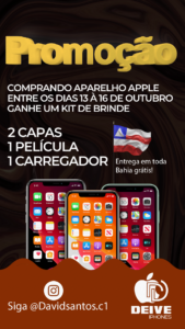 promo 3