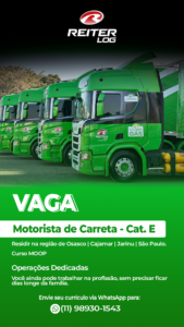 vagas.verde